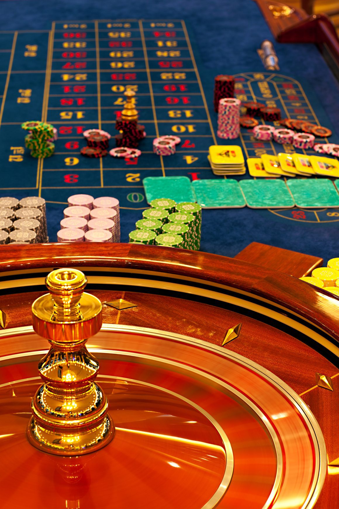 what-number-hits-the-most-in-roulette-full-roulette