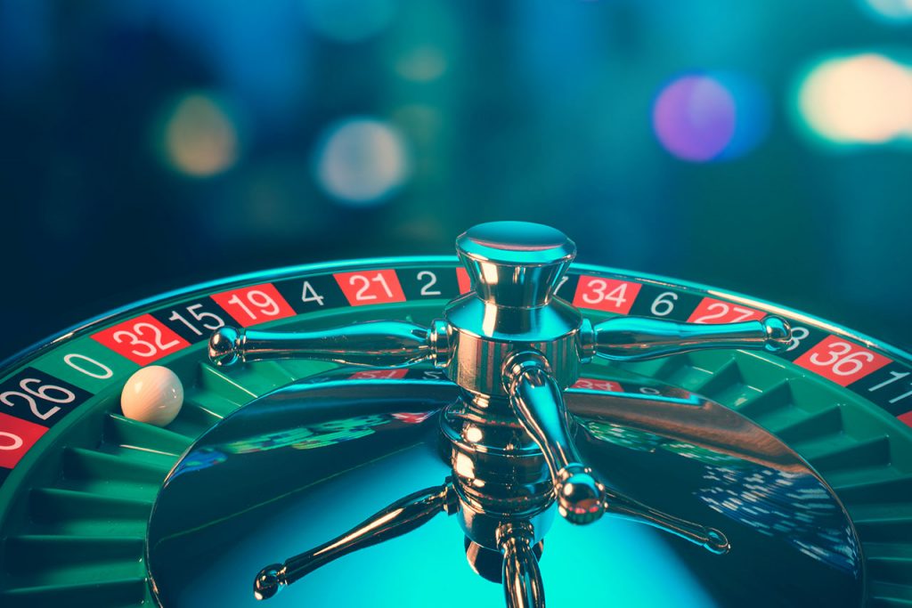 Should you play Roulette or not?
