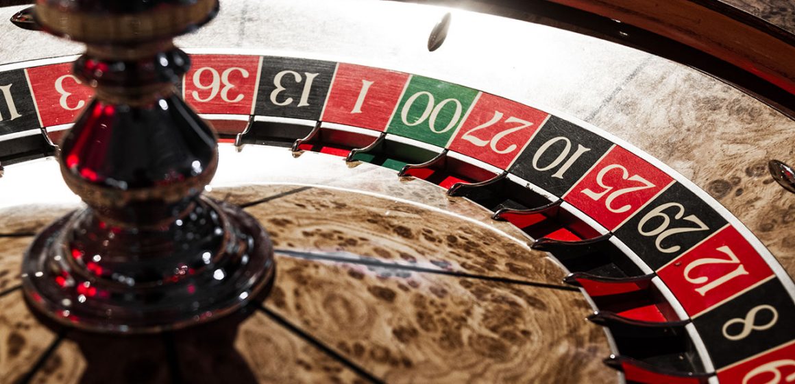What Makes Roulette a Great Game?