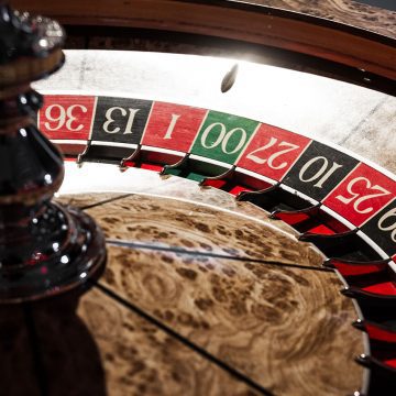 What Makes Roulette a Great Game?