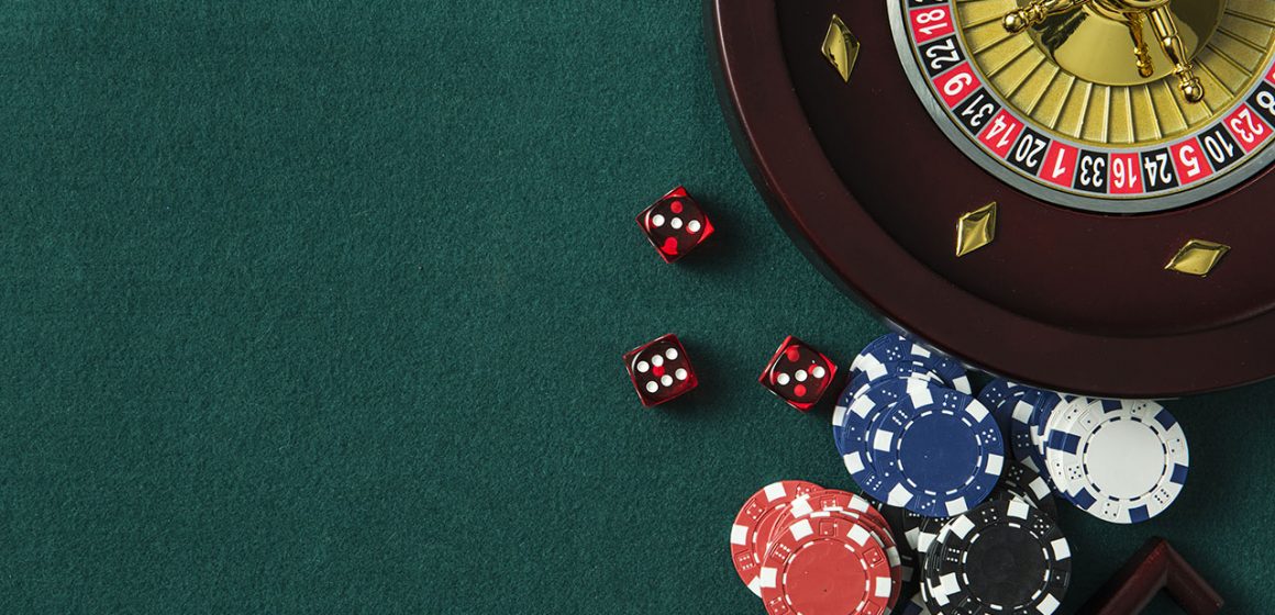 How can you increase your chances of winning in Roulette