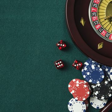 How can you increase your chances of winning in Roulette