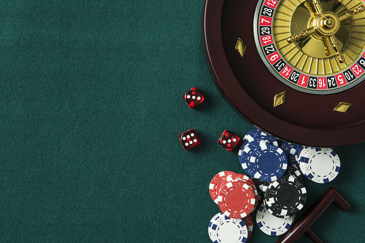 How to Manage Emotions while Playing Roulette - Full Roulette