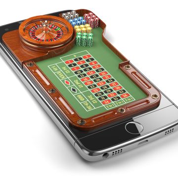 Pros and Cons of Online Roulette