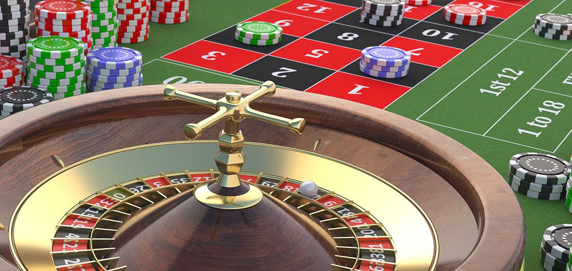 Roulette Superstitions